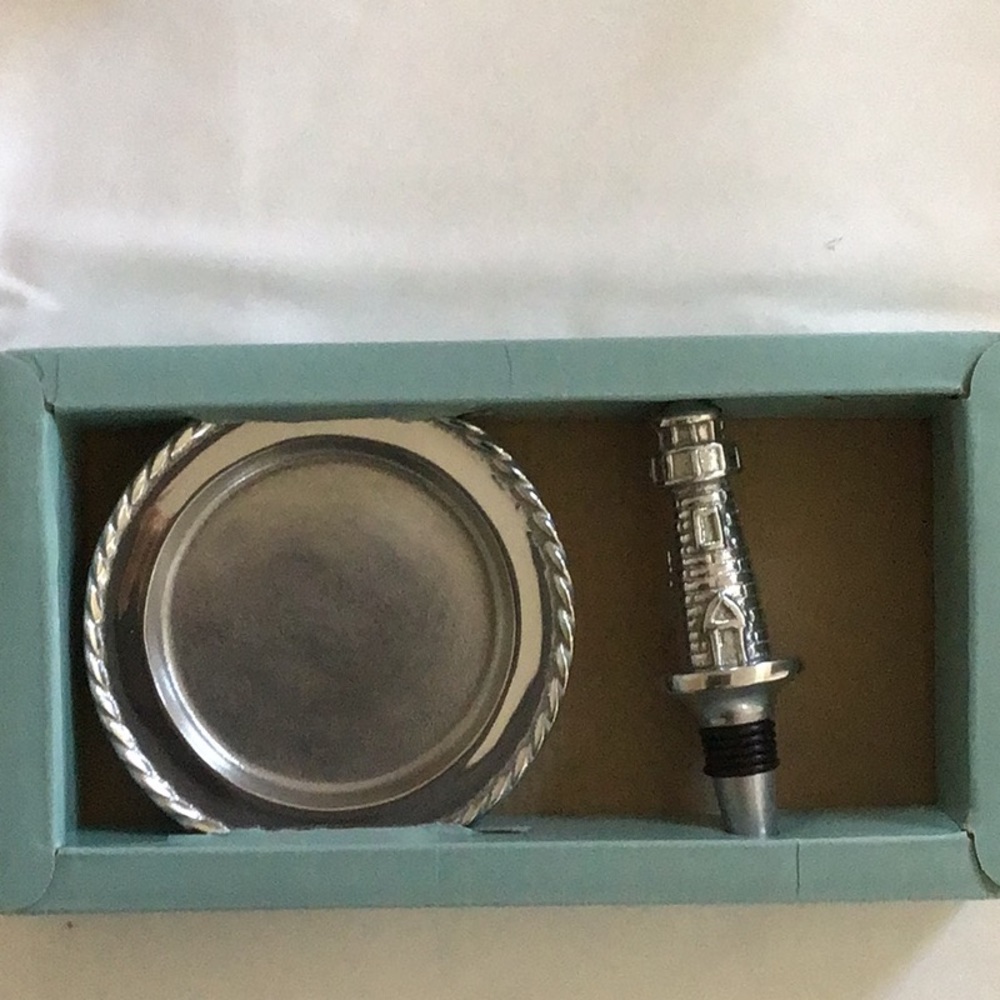 Wine set